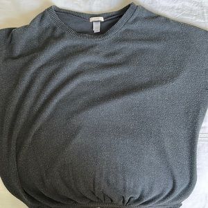 Eberjey - Lounge / Sleep Wear